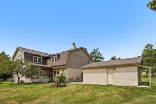 111 Saddle Ridge, Portage, WI 53901 - Photo 33