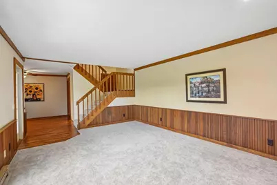 111 Saddle Ridge, Portage, WI 53901 - Photo 7