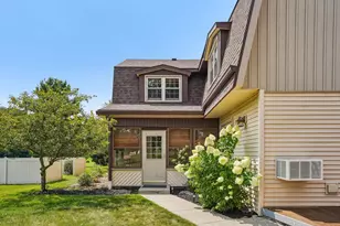111 Saddle Ridge, Portage, WI 53901 - Photo 35