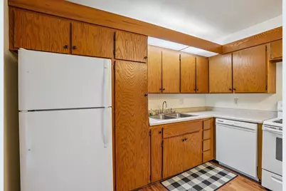 111 Saddle Ridge, Portage, WI 53901 - Photo 15