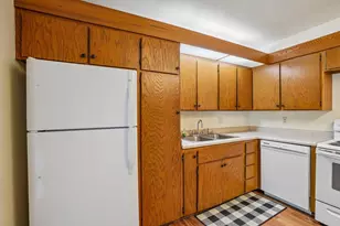 111 Saddle Ridge, Portage, WI 53901 - Photo 15