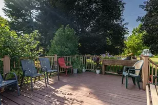 2491 Oxford Ln, Beloit, WI 53511 - Photo 31