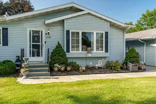 2491 Oxford Ln, Beloit, WI 53511 - Photo 3