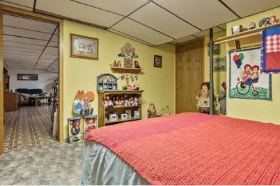 2491 Oxford Lane, Beloit, WI 53511 - Photo 25