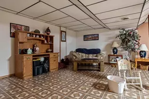2491 Oxford Ln, Beloit, WI 53511 - Photo 23