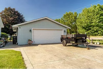 2491 Oxford Lane, Beloit, WI 53511 - Photo 35
