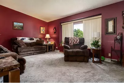 2491 Oxford Lane, Beloit, WI 53511 - Photo 5