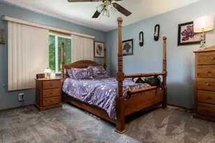 2491 Oxford Ln, Beloit, WI 53511 - Photo 13
