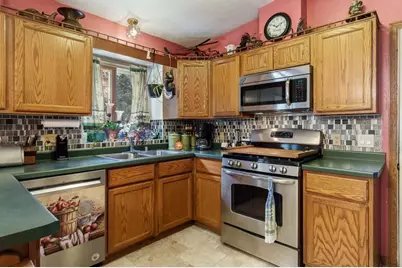 2491 Oxford Lane, Beloit, WI 53511 - Photo 11
