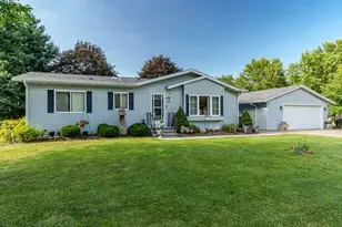 2491 Oxford Ln, Beloit, WI 53511 - Photo 1