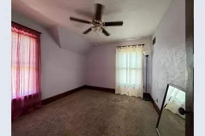 709 Jackson Street, Fort Atkinson, WI 53538 - Photo 23
