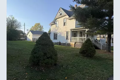 709 Jackson Street, Fort Atkinson, WI 53538 - Photo 3