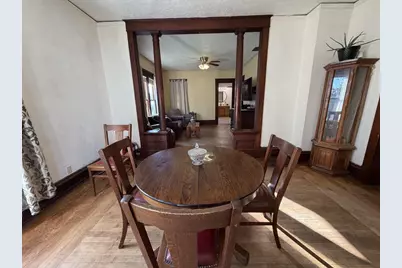 709 Jackson Street, Fort Atkinson, WI 53538 - Photo 9