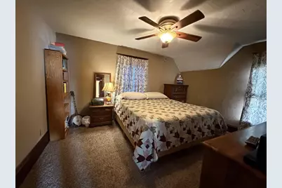 709 Jackson Street, Fort Atkinson, WI 53538 - Photo 21