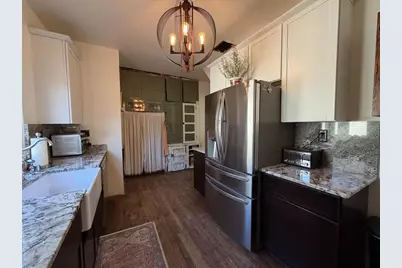 709 Jackson Street, Fort Atkinson, WI 53538 - Photo 13