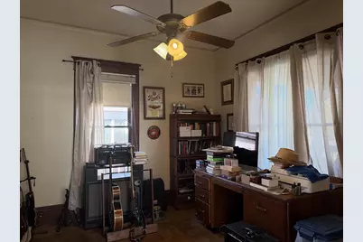 709 Jackson Street, Fort Atkinson, WI 53538 - Photo 7