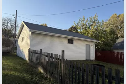 709 Jackson Street, Fort Atkinson, WI 53538 - Photo 33