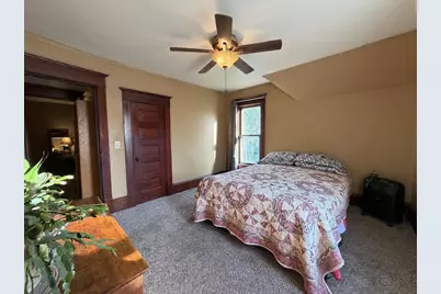 709 Jackson Street, Fort Atkinson, WI 53538 - Photo 19
