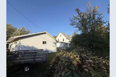 709 Jackson Street, Fort Atkinson, WI 53538 - Photo 31