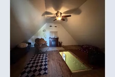 709 Jackson Street, Fort Atkinson, WI 53538 - Photo 29
