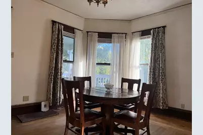709 Jackson Street, Fort Atkinson, WI 53538 - Photo 5