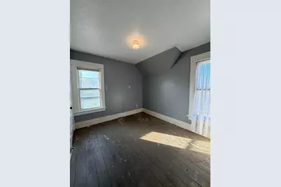 709 Jackson Street, Fort Atkinson, WI 53538 - Photo 25