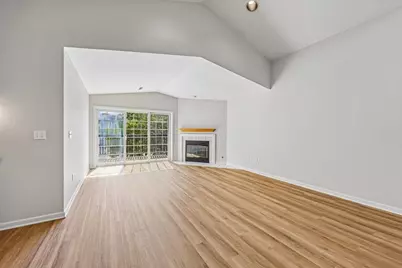 5449 Patriot Drive, Madison, WI 53718 - Photo 15