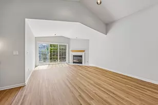 5449 Patriot Dr, Madison, WI 53718 - Photo 15