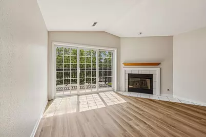 5449 Patriot Drive, Madison, WI 53718 - Photo 17