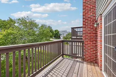 5449 Patriot Drive, Madison, WI 53718 - Photo 11