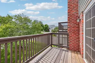 5449 Patriot Dr, Madison, WI 53718 - Photo 11