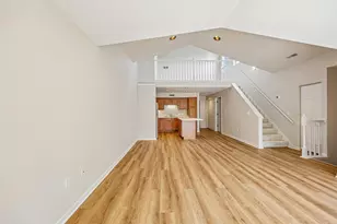 5449 Patriot Dr, Madison, WI 53718 - Photo 19