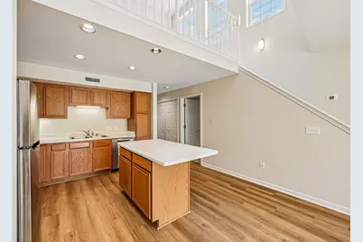 5449 Patriot Drive, Madison, WI 53718 - Photo 23