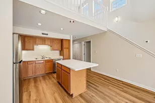 5449 Patriot Dr, Madison, WI 53718 - Photo 23