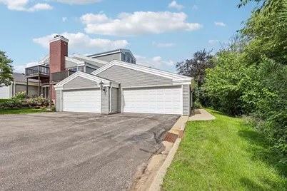 5449 Patriot Drive, Madison, WI 53718 - Photo 1