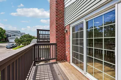5449 Patriot Drive, Madison, WI 53718 - Photo 35
