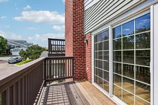 5449 Patriot Dr, Madison, WI 53718 - Photo 35