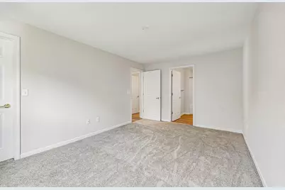 5449 Patriot Drive, Madison, WI 53718 - Photo 27