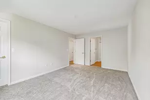 5449 Patriot Dr, Madison, WI 53718 - Photo 27