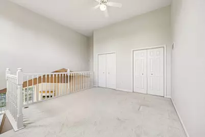5449 Patriot Drive, Madison, WI 53718 - Photo 9