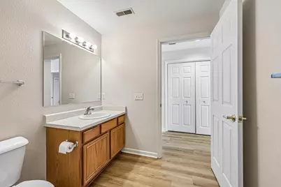 5449 Patriot Drive, Madison, WI 53718 - Photo 29