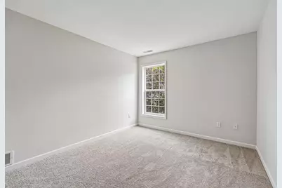 5449 Patriot Drive, Madison, WI 53718 - Photo 31