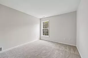 5449 Patriot Dr, Madison, WI 53718 - Photo 31
