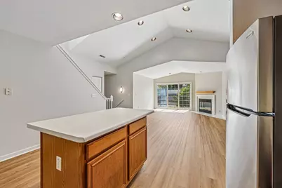 5449 Patriot Drive, Madison, WI 53718 - Photo 25
