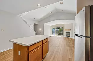 5449 Patriot Dr, Madison, WI 53718 - Photo 25