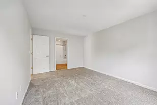 5449 Patriot Dr, Madison, WI 53718 - Photo 5