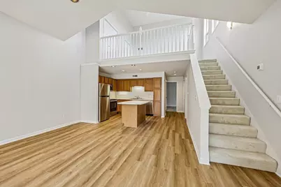 5449 Patriot Drive, Madison, WI 53718 - Photo 21