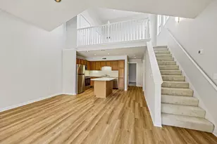 5449 Patriot Dr, Madison, WI 53718 - Photo 21