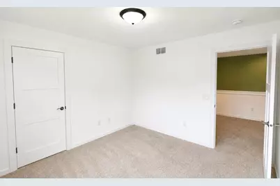5571 Cheryl Drive, Fitchburg, WI 53711 - Photo 29