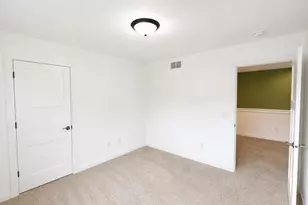 5571 Cheryl Dr, Fitchburg, WI 53711 - Photo 29